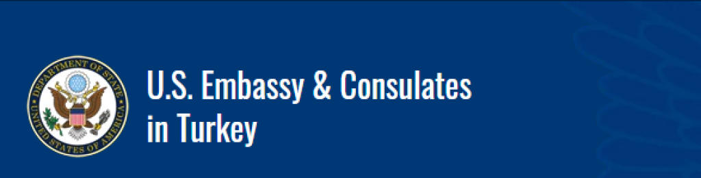 1640871884-Ekran görüntüsü 2021-12-30 164427.png